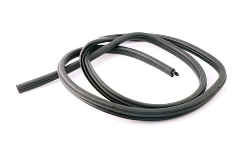 Bmw e87 guarnizione protezione - e87,