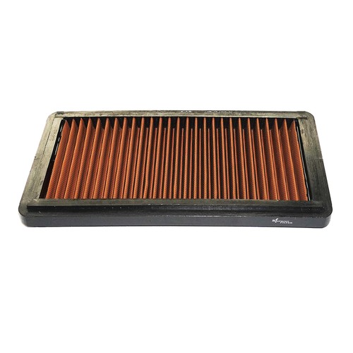 Filtro aria bmw m535i - (e28),