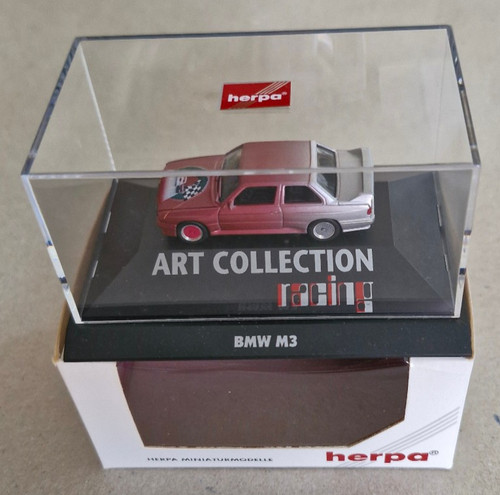 Herpa 045049 bmw - bmw, art