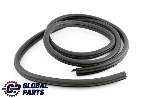 Bmw e87 guarnizione protezione - bmw,