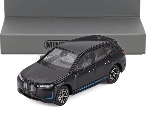 Minichamps bmw - minichamps,