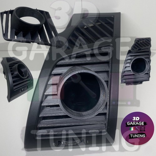 Supporto bmw e87 e82 e88 - bmw,