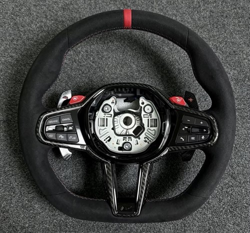 Bmw g80 g81 g82 - bmw, g87