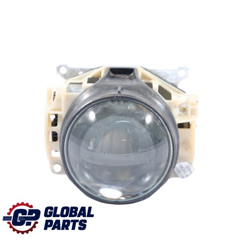Bmw e81 e87 xenon faro - e87, lente