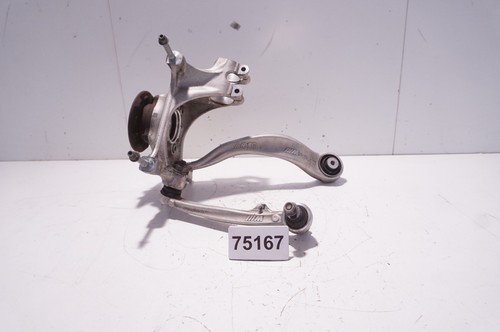Bmw g87 g80 g81 g82 - bmw,