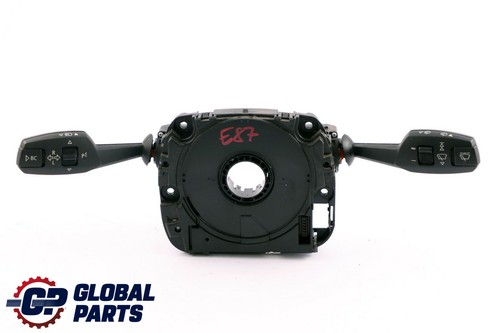 Bmw e81 e87 e91 interruttore - e81,