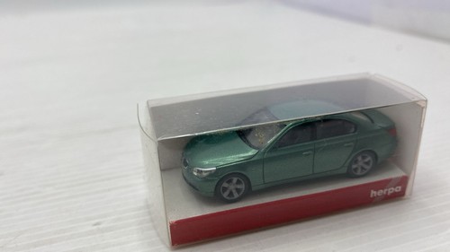 Her033190 herpa bmw lim - bmw, er