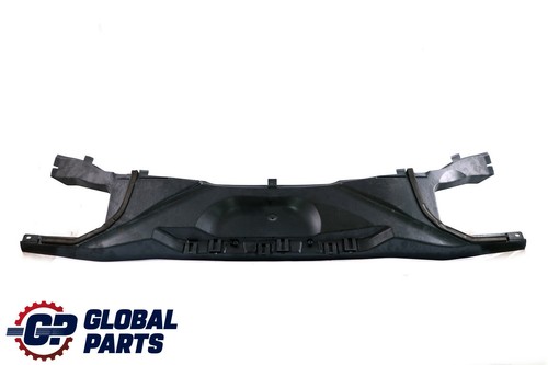 Bmw e81 e82 e87 microfiltro - bmw,