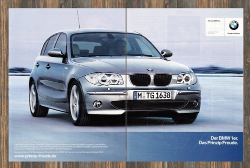 Bmw serie - bmw,