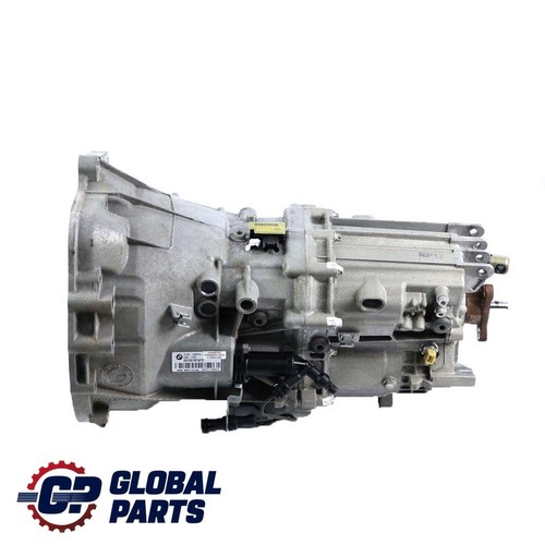 Bmw e81 e87 e90 - e90, 120i