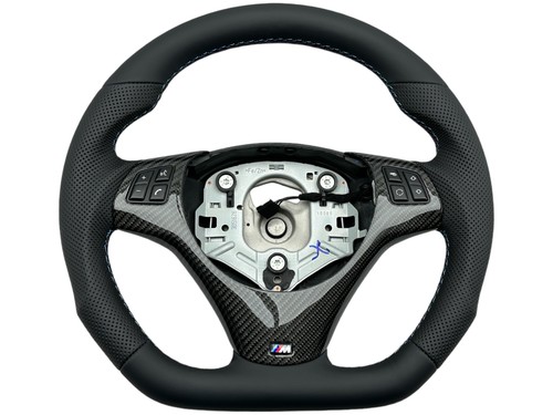 Volante tuning bmw - bmw, e82
