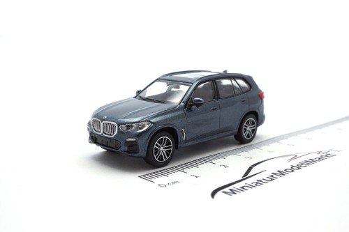 Bmw hellblau - bmw,