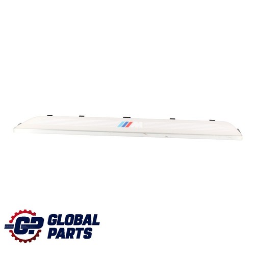 Bmw e87 sport battitacco - bmw,
