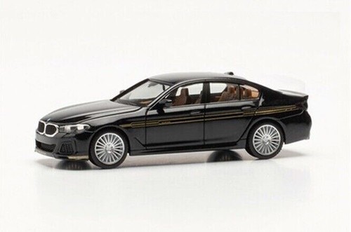 Herpa 421065 002 bmw - 421065-002,