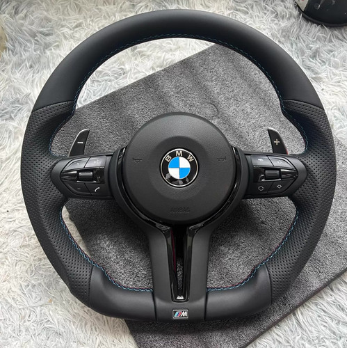 Volante bmw performance - volante,