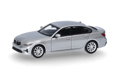 Herpa 430791 005 bmw - serie, 3