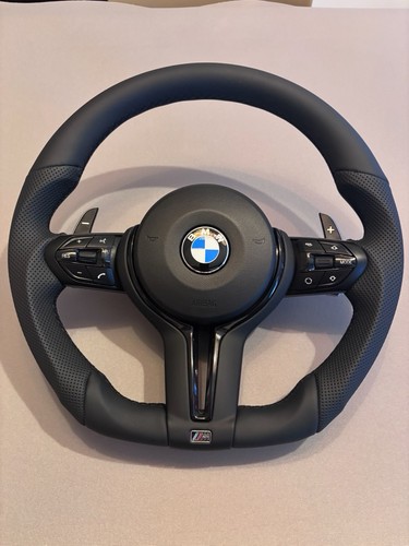 Volante bmw sport - volante, m