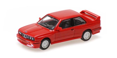 Minichamps bmw - bmw,