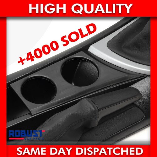 Per bmw serie portabicchieri - bmw,