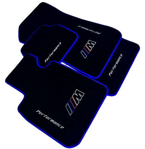 Tappetini auto compatibili - auto, *compatibili*