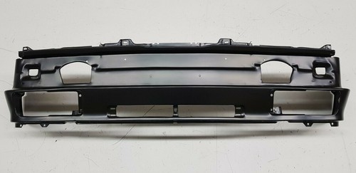 Bmw e30 limousine touring - bmw,