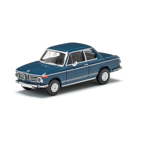 Wiking 018310 bmw 2002 - 2002, |