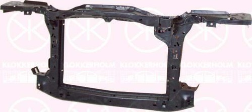 Bmw e30 taglio cofano - e30, 87-92