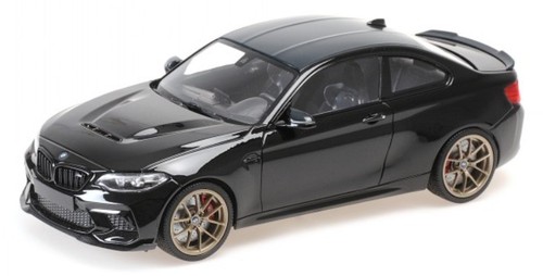 Bmw f87 coupe 2020 - f87, cs