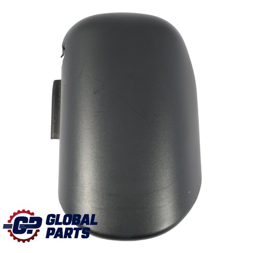 Bmw e87 e90 e91 e92 - e87,