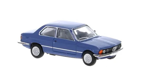 Bmw 323i 1975 brekina - 323i,