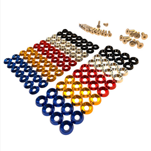 44x piece bmw m2c - bmw, m4