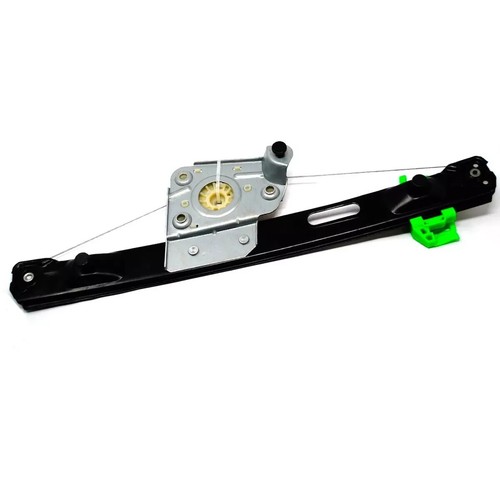Alzacristalli bmw serie e87 - bmw,