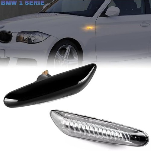Coppia frecce laterali led - coppia,