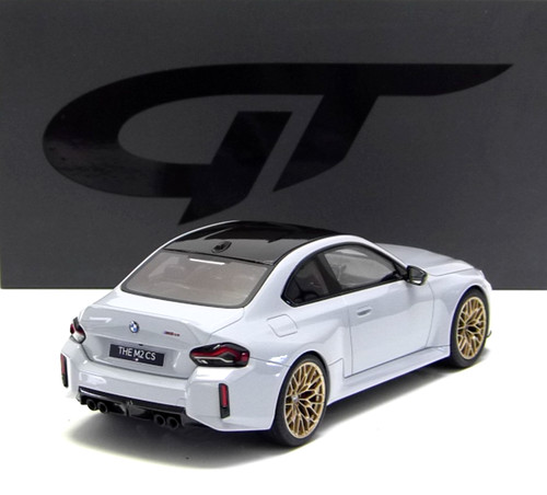 Bmw serie coupe - bmw, 2
