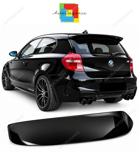 Art 0404 spoiler bmw serie - bmw,