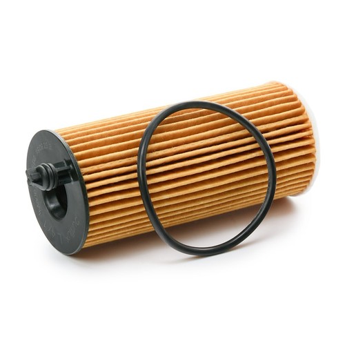 Filtro olio bmw - filtro, 118d