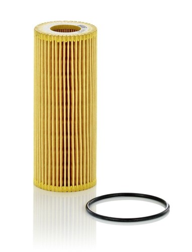 Filtro olio bmw - 1, e87