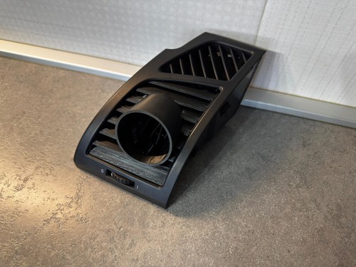 Supporto bmw serie e87 - serie, 1