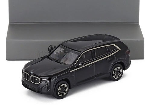 Minichamps bmw - minichamps,