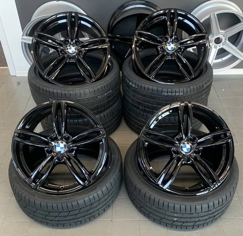 Cerchi pollici dm03 per bmw - cerchi,