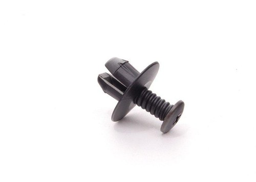 Rivetto espansione bmw e81 - espansione,