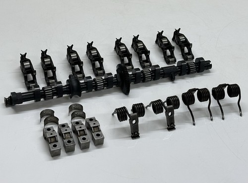 Bmw e87 e90 - e87, n42