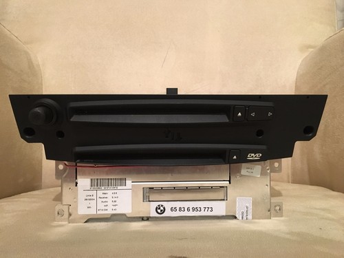 Riparazione bmw ccc - riparazione, navi