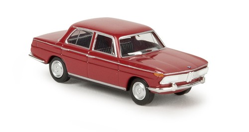 Brekina 24419 bmw 2000 - 24419,