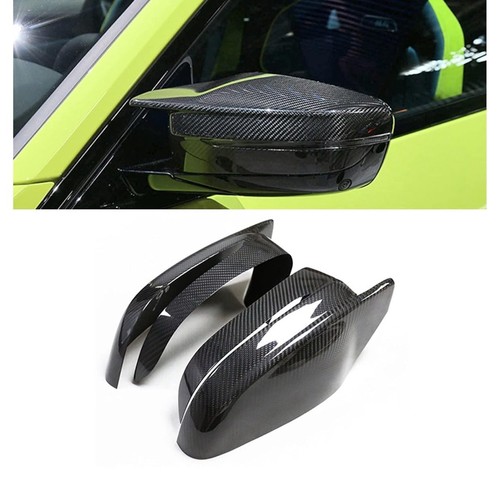 Calotte cover vera fibra - cover,