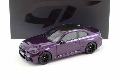 Spirit gt946 bmw - gt,