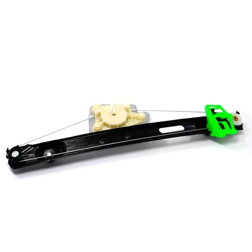 Alzacristalli bmw serie e87 - serie, 1