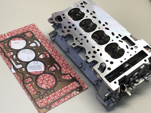 Testa cilindro bmw e87 e81 - bmw, e87/e81
