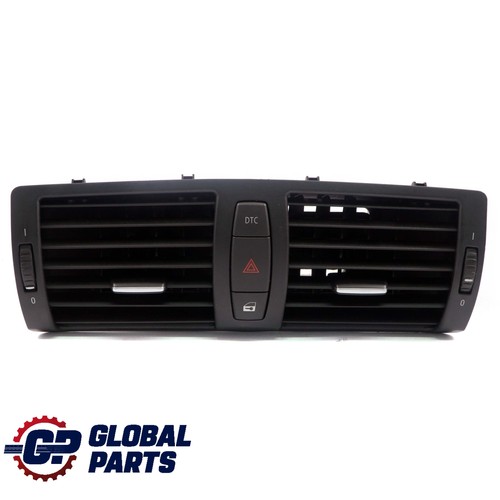 Bmw e81 e82 e87 - e87, e88