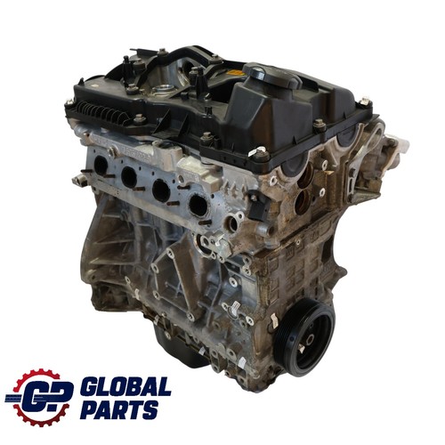 Bmw e87 e90 - e90, e91